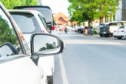 Из-за поддельных водительских прав тамбовчанину светит уголовная ответственность