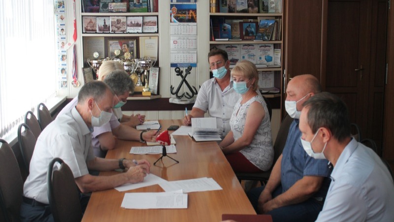 Номер пенсионного фонда моршанск. Пенсионный фонд тамбов интернациональная. Моршанск начальник пенсионного фонда. Тамбов ул интернациональная 22. Номер пенсионного фонда моршанск.