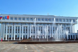 Замы новые и старые: эксперты оценили команду Евгения Первышова