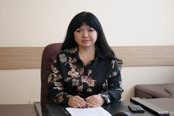 Дело экс-министра Екатерины Юньковой рассмотрит Ленинский районный суд Тамбова