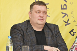 Бывший спортдиректор ФК «Тамбов» частично признал вину в мошенничестве