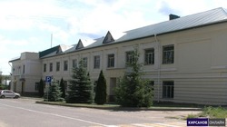 Житель Гавриловского района получил три года за пьяное вождение