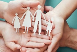 Стандартный налоговый вычет предоставляется на каждого ребенка