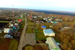 Дом культуры в Уваровском районе отремонтируют за 7,6 млн рублей