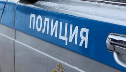 В Тамбовской области в краже денег с карты женщины подозревается её гостья