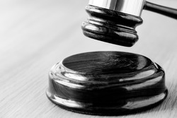 Суд в Тамбовской области отказал местной жительнице в праве на дом