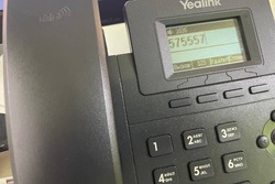 В Тамбове заработал круглосуточный голосовой помощник по горячей воде и отоплению