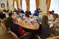 Тамбов возвращается к плану комплексного развития городского центра