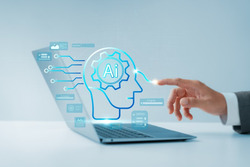 Спрос на облачные сервисы в Тамбовской области вырос в 1,5 раза