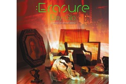 Erasure