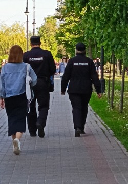 В Тамбове 13 женщин получили 5,2 млн рублей соцвыплат на несуществующих детей