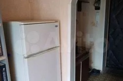 В Тамбовской области зафиксирована самая низкая цена на квартиру в России