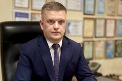 Роман Рыжков: нужно объединиться и встать на защиту нашего общего будущего
