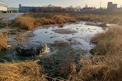 Прокуратура намерена привлечь к ответственности работников «РКС-Тамбов»