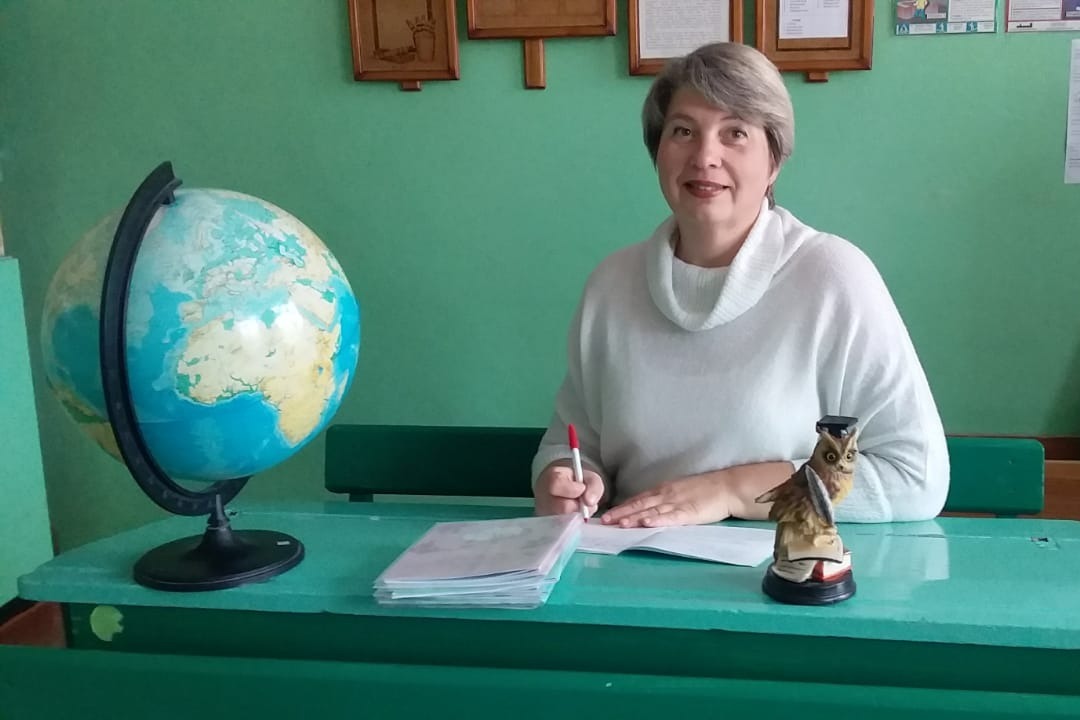 6 преподавателей