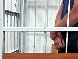 Жителя Рассказовского округа обвиняют в убийстве односельчанина 