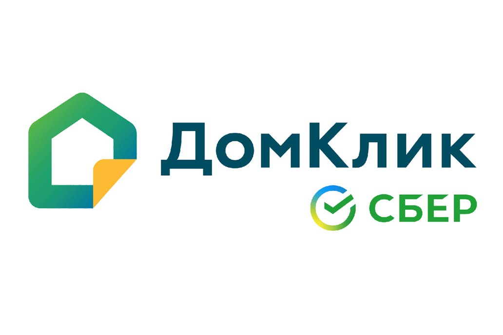 Домклик Орехово Зуево Купить Дом
