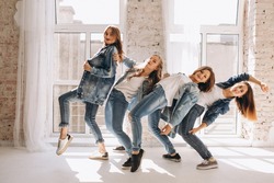 Отборочные туры фестиваля «Студенческая весна» пройдут на Тамбовщине в новом формате