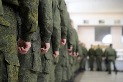 Военная прокуратура Тамбовского гарнизона проверяет готовность к осеннему призыву на военную службу