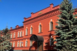 Финансовый укол от прокуратуры: тамбовские швеи получили свои кровные 