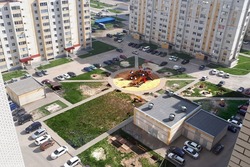 Эксперты назвали самые дорогие новостройки Тамбова