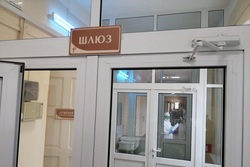 В Моршанске и Мичуринске развёрнуты дополнительные койки для пациентов с коронавирусом