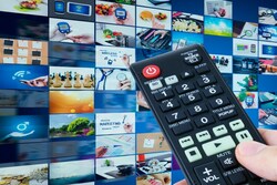 Тамбовский ОРТПЦ сообщает о проведении неплановых остановок вещания