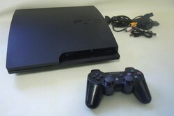 Тамбовчанин отправится под суд за взлом Sony PlayStation 3