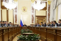 Россиянам предложат самозапрет на доступ к опасной информации в интернете