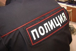 В Тамбовской области за последние сутки похитили 845 килограммов сельхозпродукции
