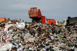 Тамбовская область получит федеральные средства на рекультивацию свалок 
