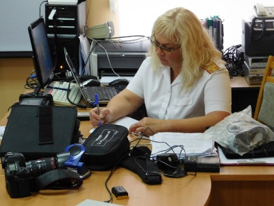 Итальянец: как «детектор лжи» помог разгадать тайну исчезновения тамбовчанина