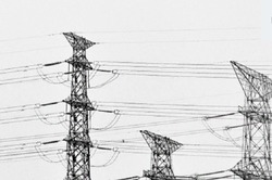 Обязательная для раскрытия информация гарантирующего поставщика АО «Тамбовская областная сбытовая компания»