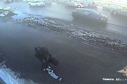 Похититель 30 млн из кредитного кооператива в Тамбове, потерявший часть денег по дороге, осужден на 4 года