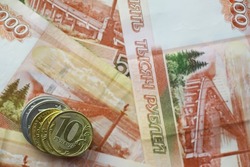 Тамбовский нотариус пояснил, можно ли отказаться от получения алиментов