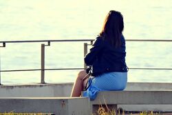 Жених с сайта знакомств обманул невесту из Тамбова на 137 тысяч рублей