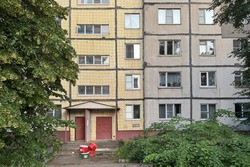 В Тамбове мигрантам-уклонистам вручили повестки в военкомат
