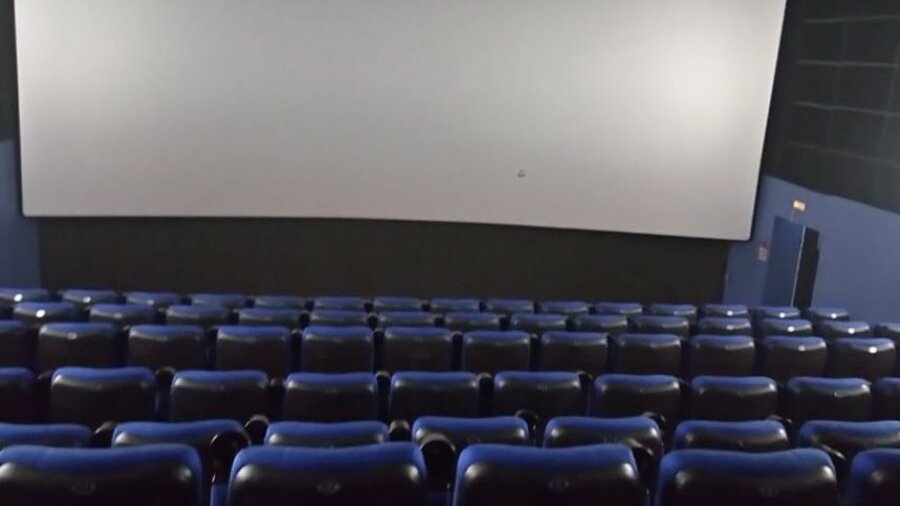 Купить Билеты В Кино Тамбов Рио