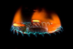 К дому жительницы Никифоровского округа подвели газ после прокурорской проверки