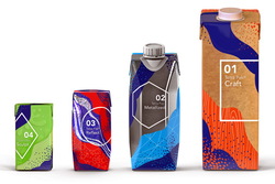 Тамбовский «Инвестал» будет перерабатывать полиалюминий от Tetra Pak