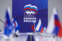 Тамбовчане смогут попасть на приём к депутатам Госдумы