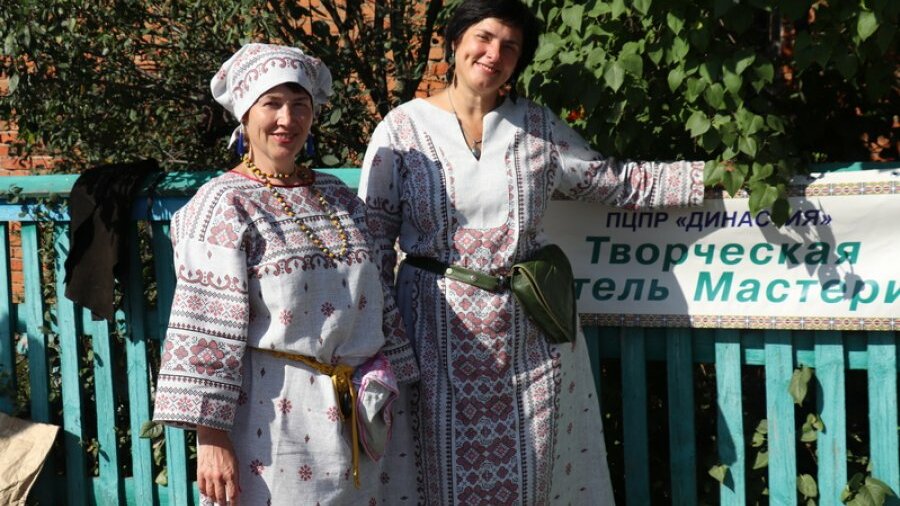 Атманов угол тамбовская область карта