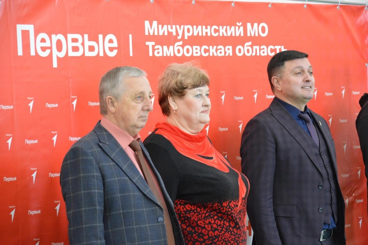 Муниципальный этап всероссийской олимпиады школьников 2021-2022. Задания муниципальный этап всероссийской олимпиады школьников 2020-2021. Этапы всероссийской олимпиады школьников. Муниципальный этап всероссийской олимпиады школьников. Муниципальный этап оренбургской областной олимпиады школьников.