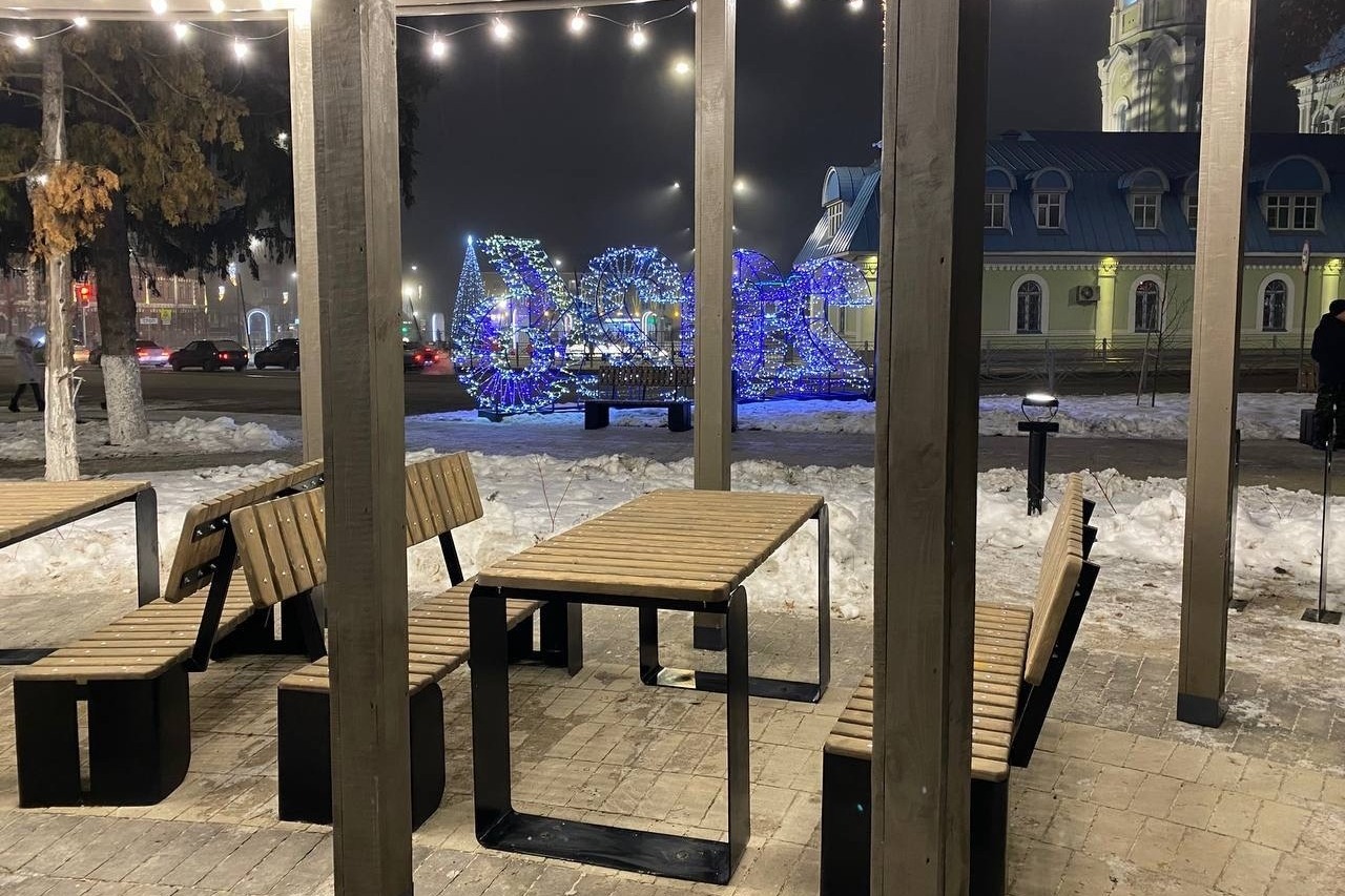 Рассказово