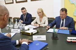 Тамбовщина развернёт производство агродронов и других полезных беспилотников