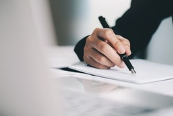 Тамбовчанин подозревается в мошенничестве с выплатами на 13 миллионов