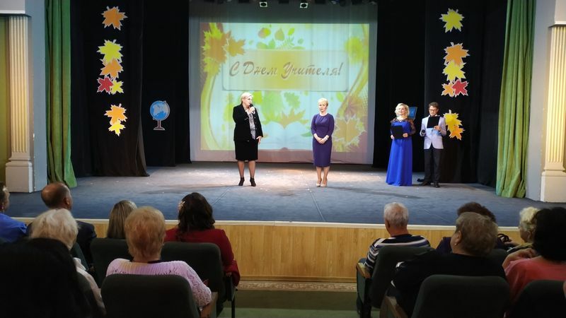 учителя тамбова отзывы. педагоги тамбова. учителя тамбова отзывы. хомуткова ольга владимировна тамбов. сколково тамбов преподаватели.