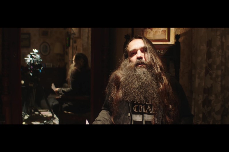 Переверзев режиссер брат 3. Брат 3 должен был быть. Брат 3 должен был быть. Могли выйти брат 3. Брат 3 должен был быть.