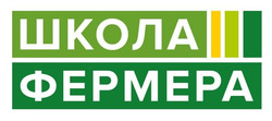 Директор РСХБ в Тамбовской области: «За 5 лет подготовили в «Школе фермера» более 100 аграриев»