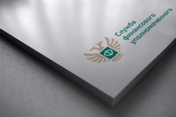 Финансовый омбудсмен поможет защитить права тамбовчан 